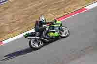 May-2023;motorbikes;no-limits;peter-wileman-photography;portimao;portugal;trackday-digital-images